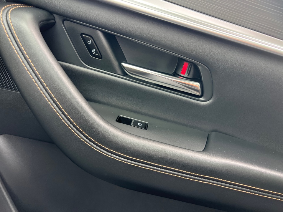 JM3KKEHC4T1379248 2026 Mazda CX-90 3.3 Turbo S Premium Plus