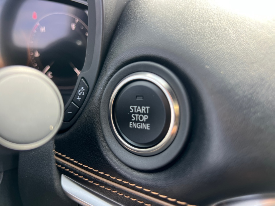 JM3KKEHC5T1382692 2026 Mazda CX-90 3.3 Turbo S Premium Plus