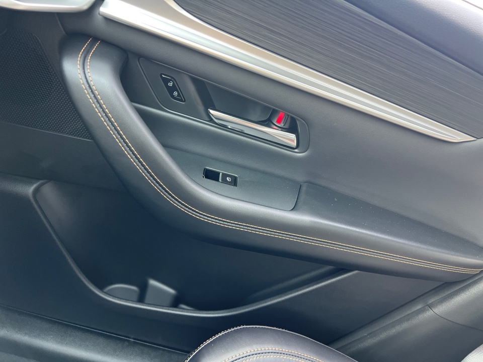 JM3KKEHC5T1382692 2026 Mazda CX-90 3.3 Turbo S Premium Plus