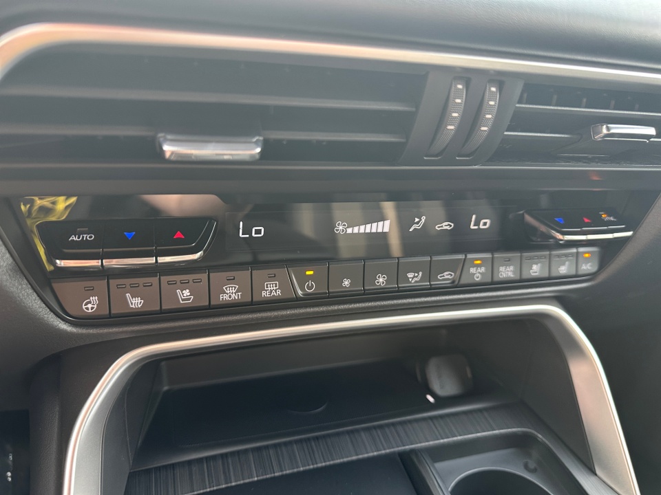 JM3KKEHC6T1381079 2026 Mazda CX-90 3.3 Turbo S Premium Plus