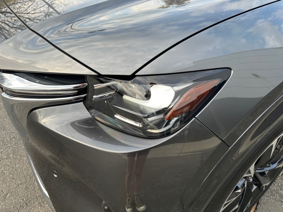 JM3KKEHC6T1381079 2026 Mazda CX-90 3.3 Turbo S Premium Plus