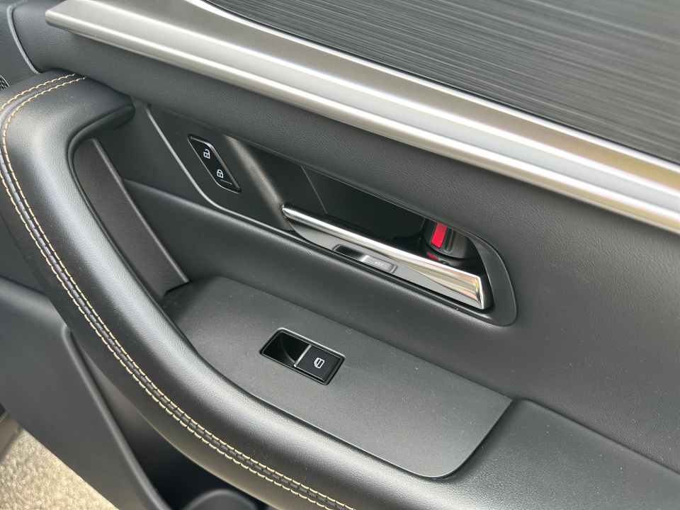 JM3KKEHC6T1381079 2026 Mazda CX-90 3.3 Turbo S Premium Plus