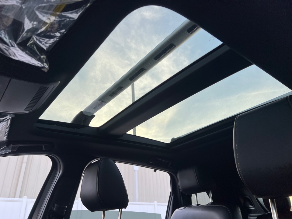 JM3KKEHCXT1357707 2026 Mazda CX-90 3.3 Turbo S Premium Plus