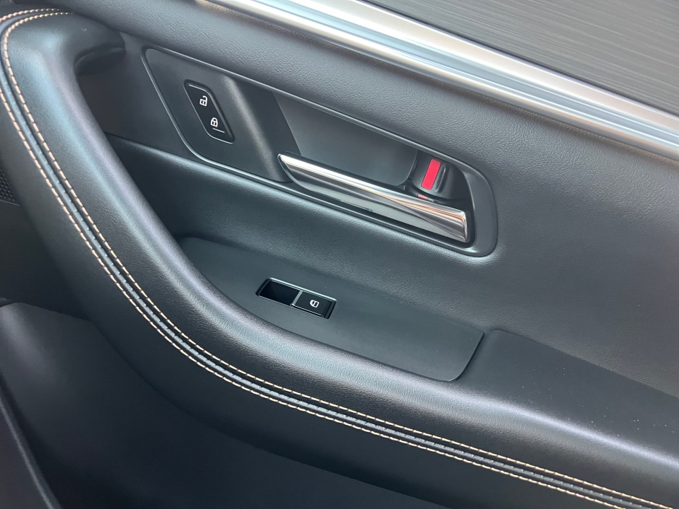 JM3KKEHCXT1357707 2026 Mazda CX-90 3.3 Turbo S Premium Plus