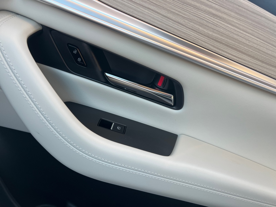 JM3KKEHD1T1362187 2026 Mazda CX-90 3.3 Turbo Premium Plus