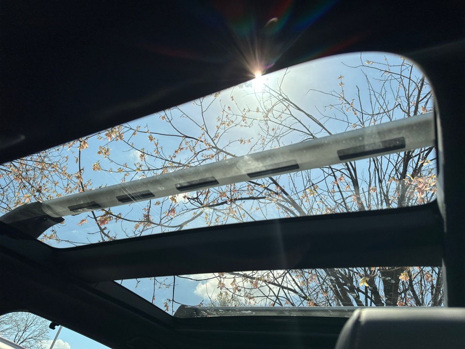 JM3KKEHD4T1383289 2026 Mazda CX-90 3.3 Turbo Premium Plus