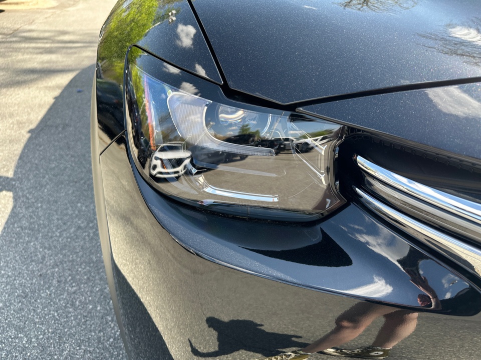 JM3KKEHD4T1383289 2026 Mazda CX-90 3.3 Turbo Premium Plus