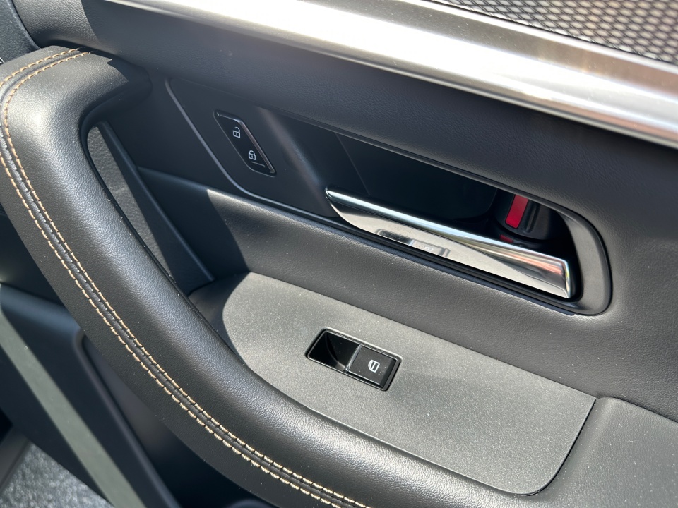 JM3KKEHD4T1383289 2026 Mazda CX-90 3.3 Turbo Premium Plus