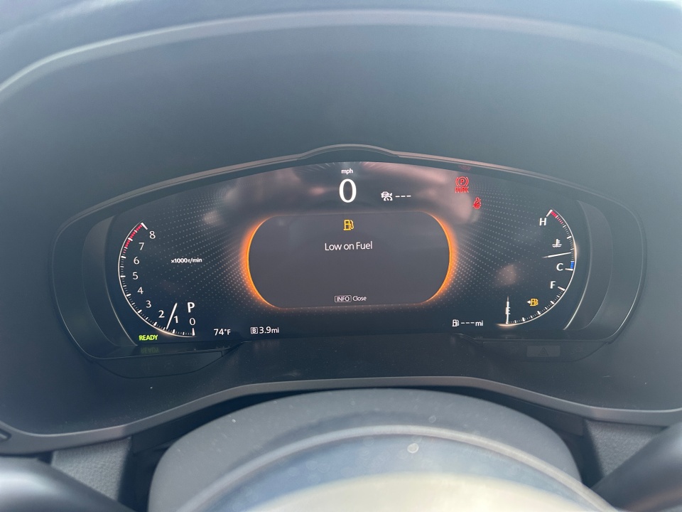 JM3KKEHD8T1383618 2026 Mazda CX-90 3.3 Turbo Premium Plus