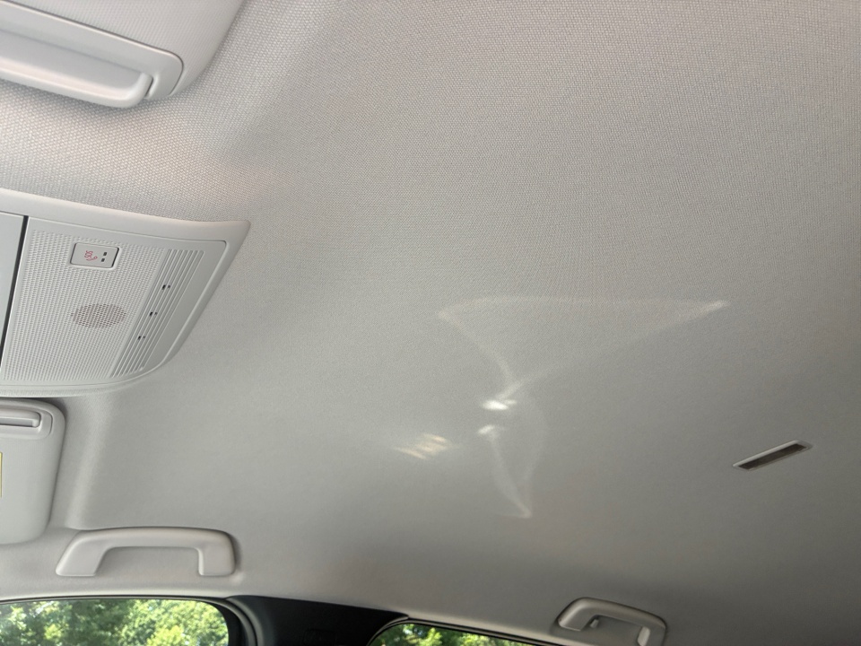 JM3KMBHA0T0127770 2026 Mazda CX-5 2.5 S Select