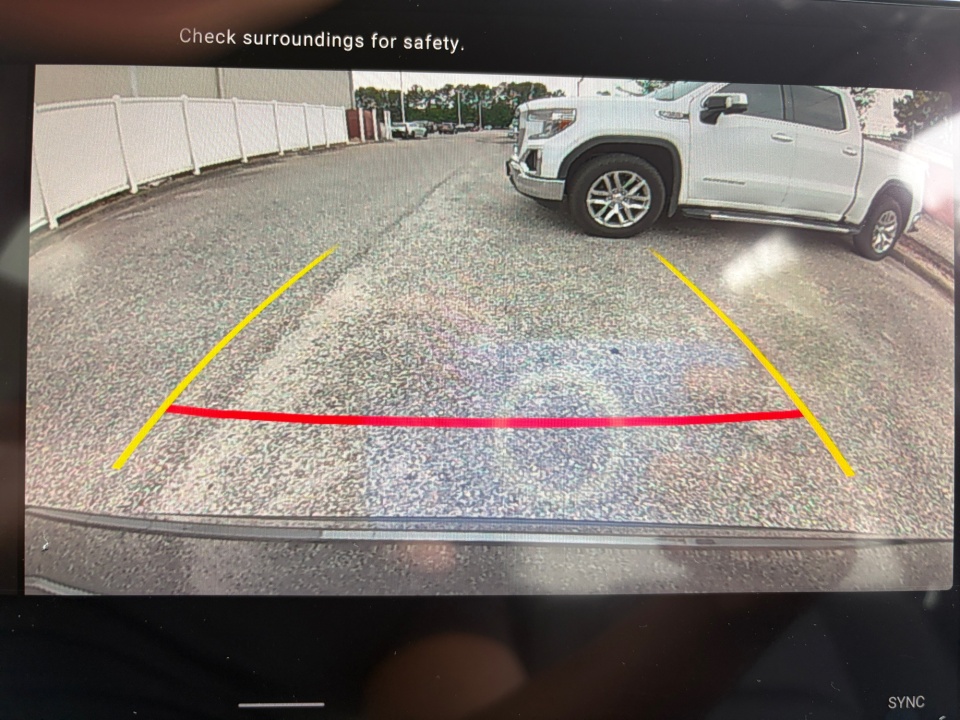 JM3KMBHA2T0156624 2026 Mazda CX-5 2.5 S Select