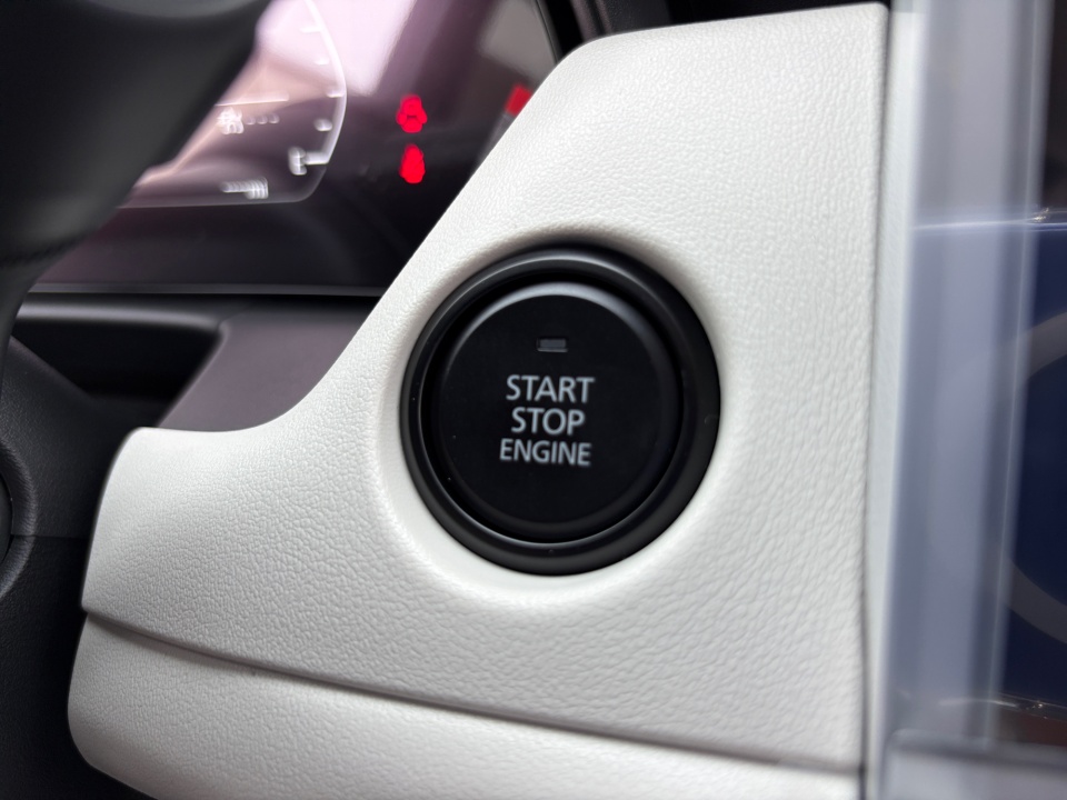 JM3KMBHA2T0156624 2026 Mazda CX-5 2.5 S Select