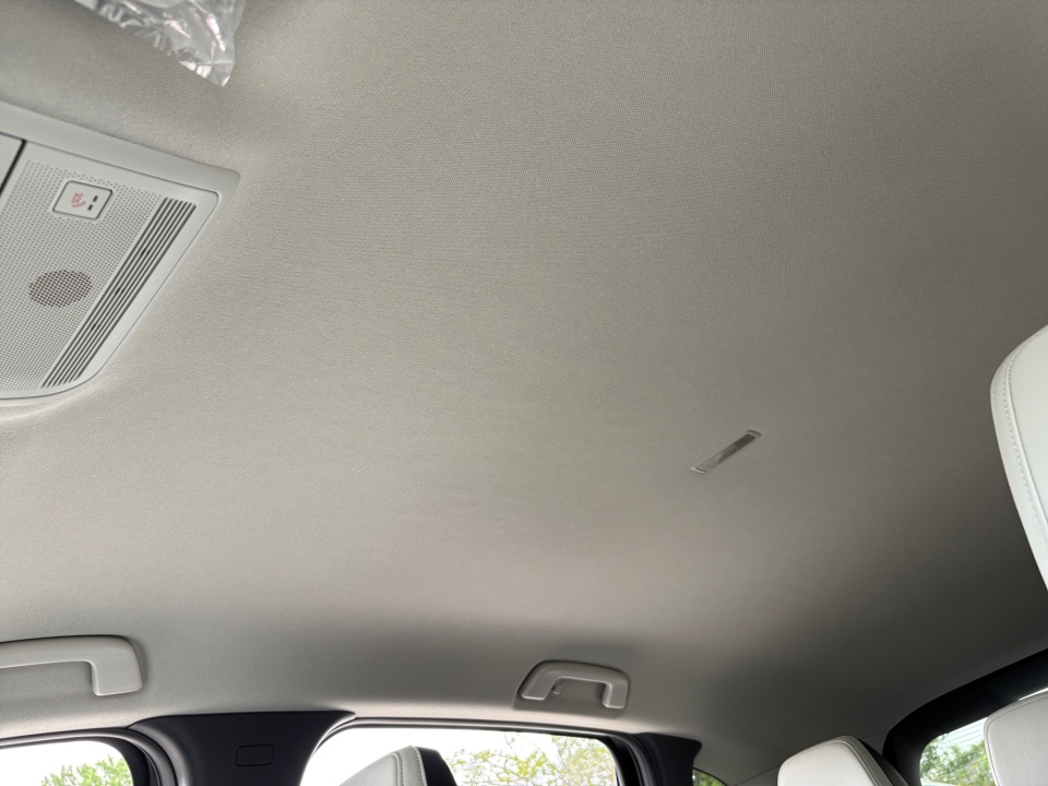 JM3KMBHA2T0156624 2026 Mazda CX-5 2.5 S Select