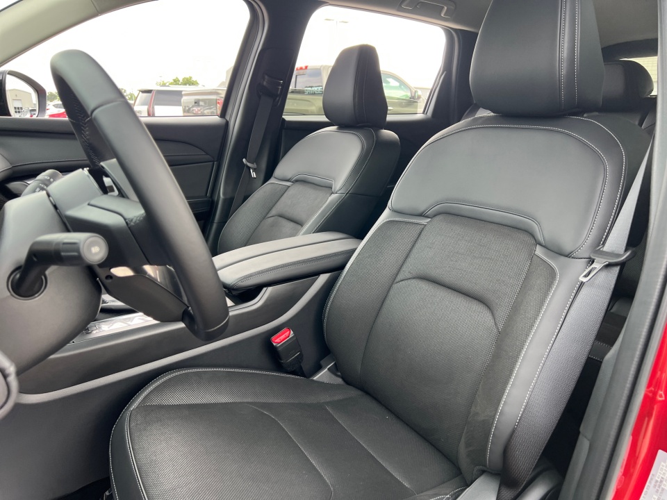 JM3KMBHA4T0128419 2026 Mazda CX-5 2.5 S Select