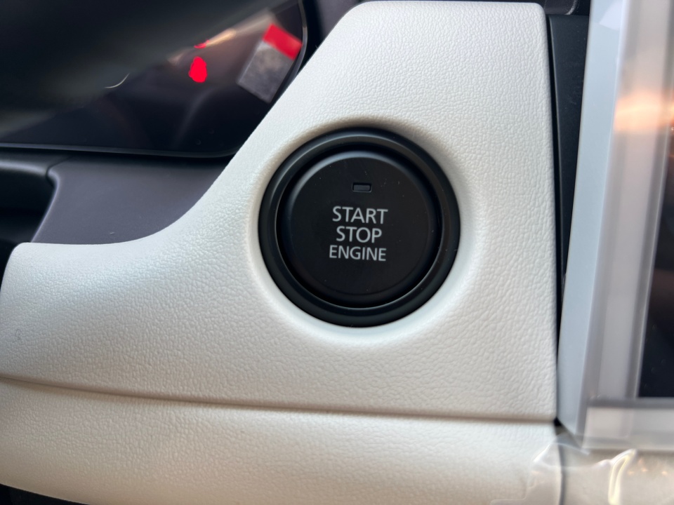 JM3KMBHA6T0104770 2026 Mazda CX-5 2.5 S Select