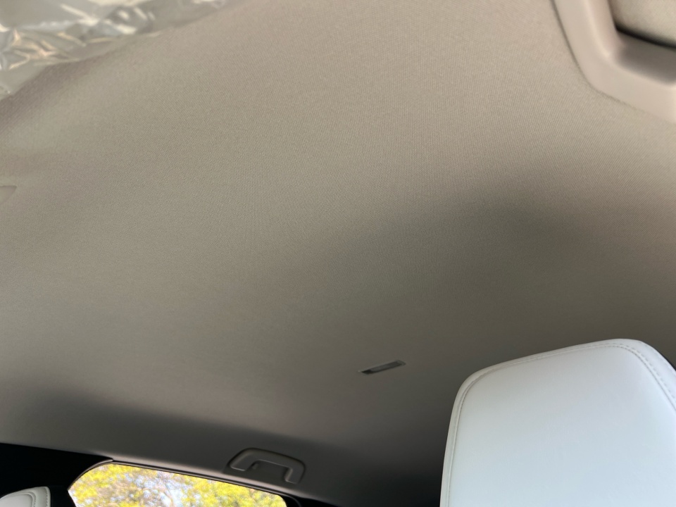 JM3KMBHA6T0104770 2026 Mazda CX-5 2.5 S Select