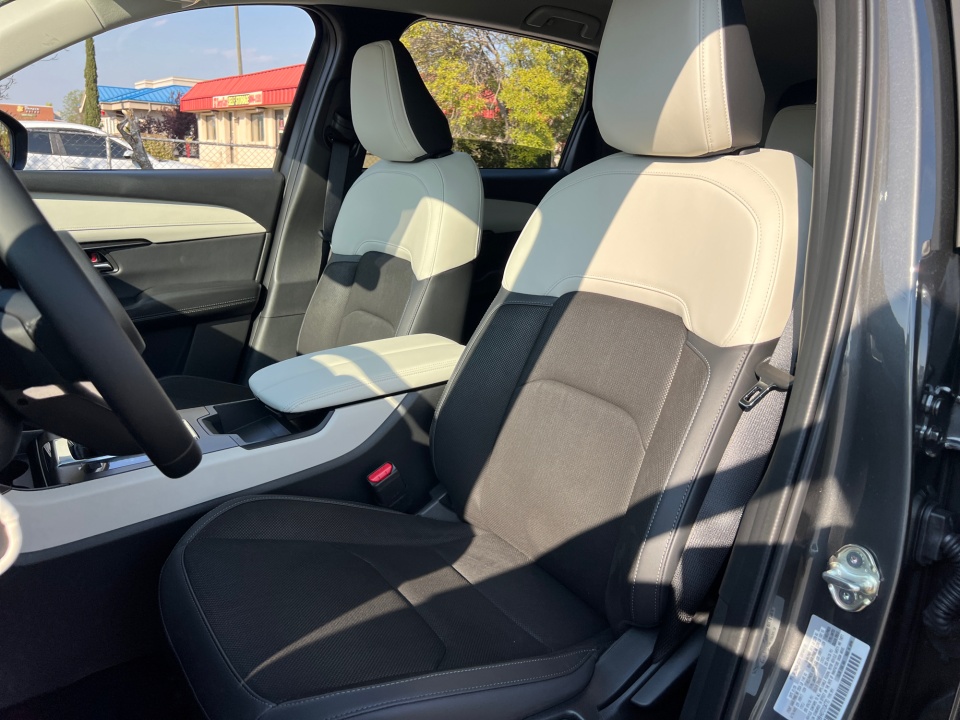 JM3KMBHA6T0104770 2026 Mazda CX-5 2.5 S Select