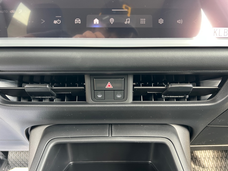JM3KMBHA7T0130651 2026 Mazda CX-5 2.5 S Select