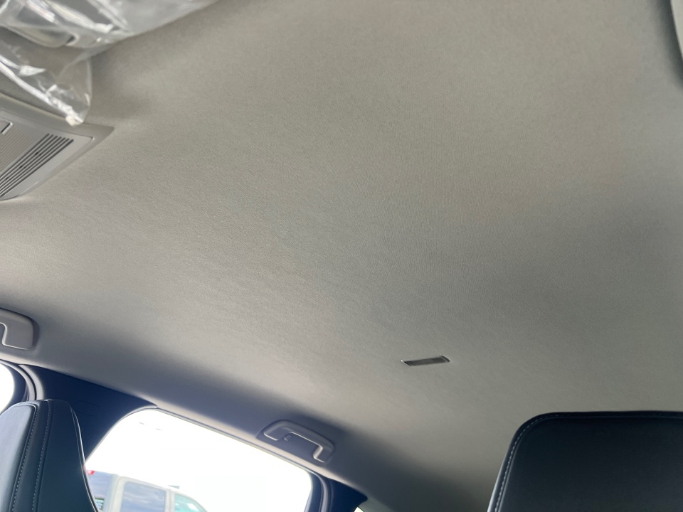 JM3KMBHA7T0130651 2026 Mazda CX-5 2.5 S Select