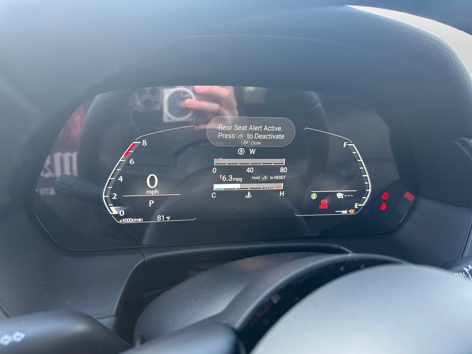 JM3KMBHA9T0109946 2026 Mazda CX-5 2.5 S Select