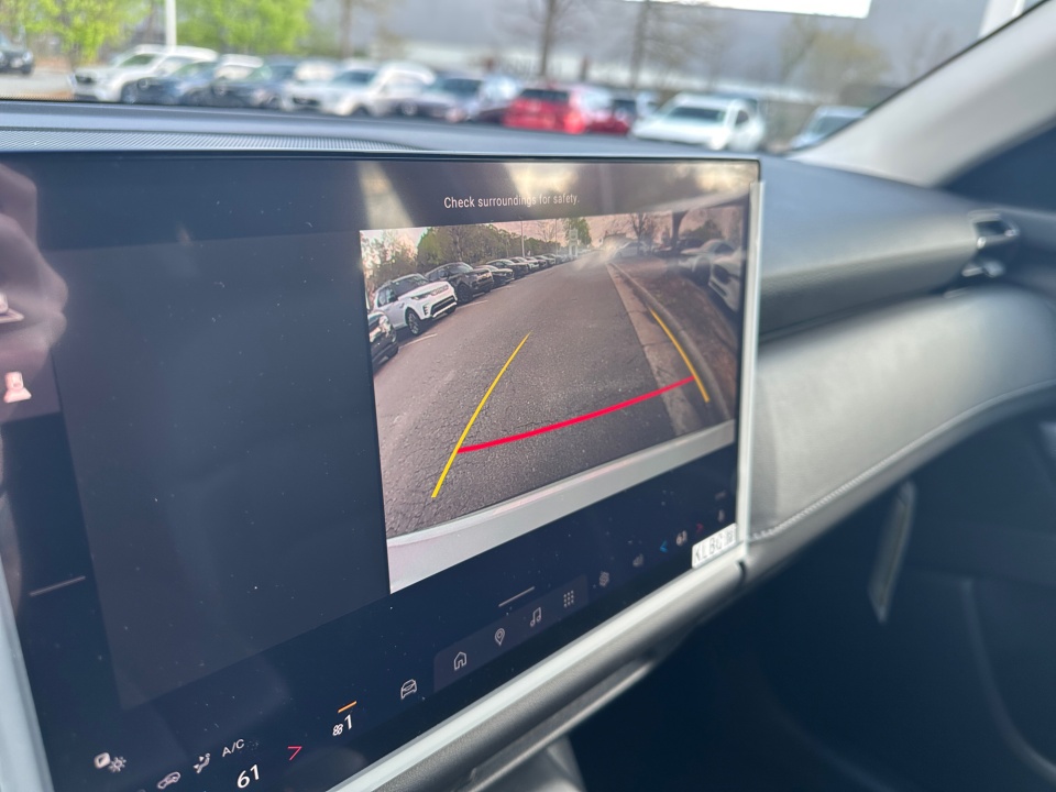 JM3KMBHA9T0109946 2026 Mazda CX-5 2.5 S Select