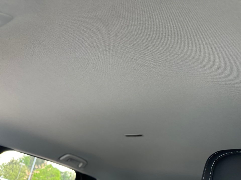 JM3KMBHA9T0109946 2026 Mazda CX-5 2.5 S Select