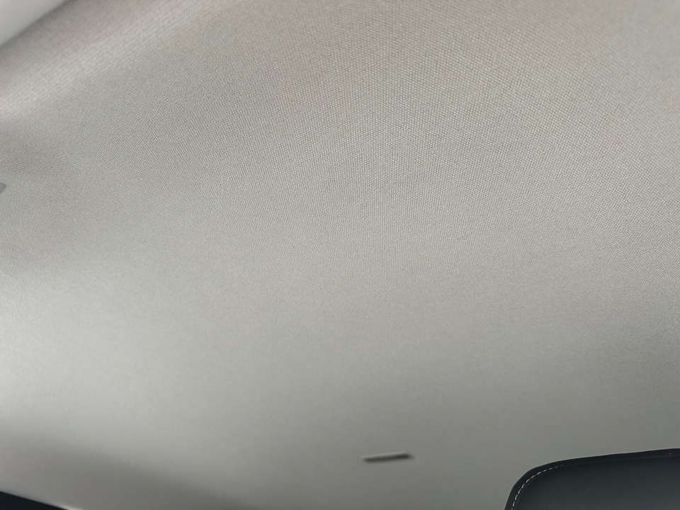 JM3KMBHA9T0110790 2026 Mazda CX-5 2.5 S Select