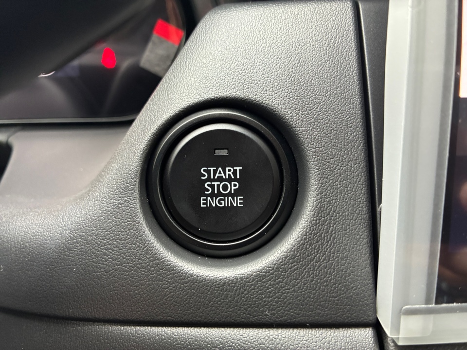 JM3KMCHA1T0180886 2026 Mazda CX-5 2.5 S Preferred