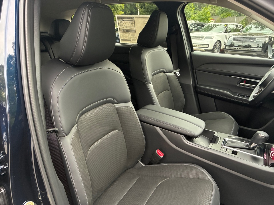 JM3KMCHA1T0180886 2026 Mazda CX-5 2.5 S Preferred