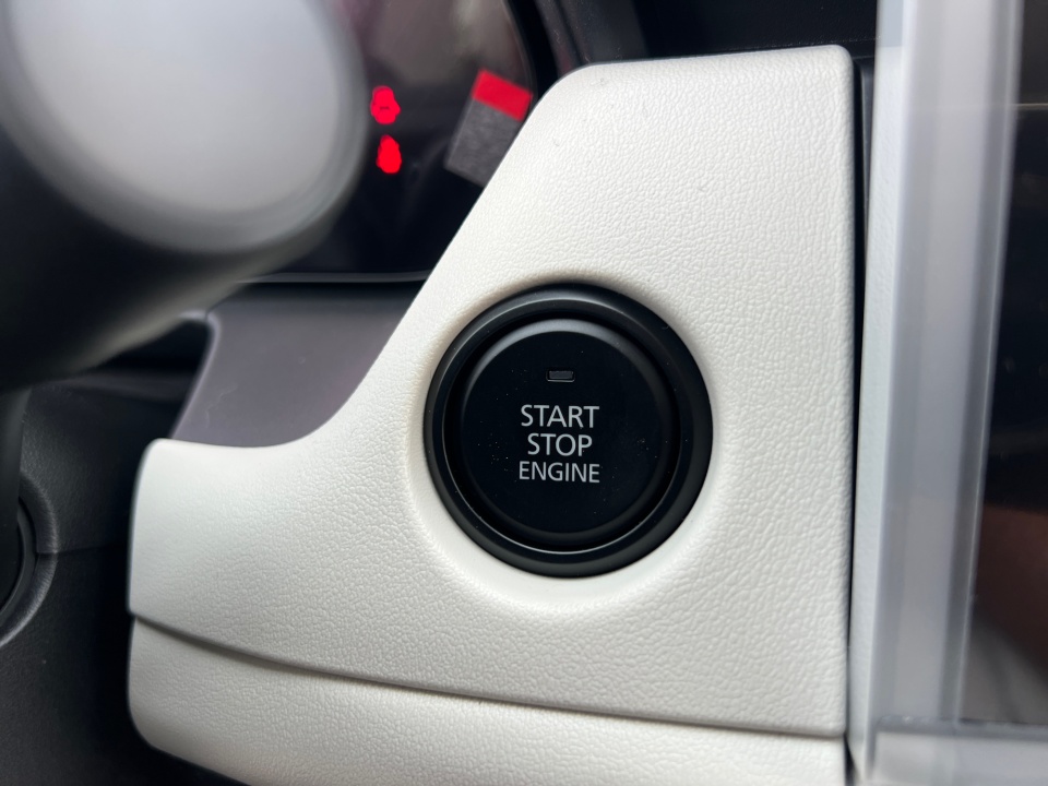 JM3KMCHA2T0113438 2026 Mazda CX-5 2.5 S Preferred