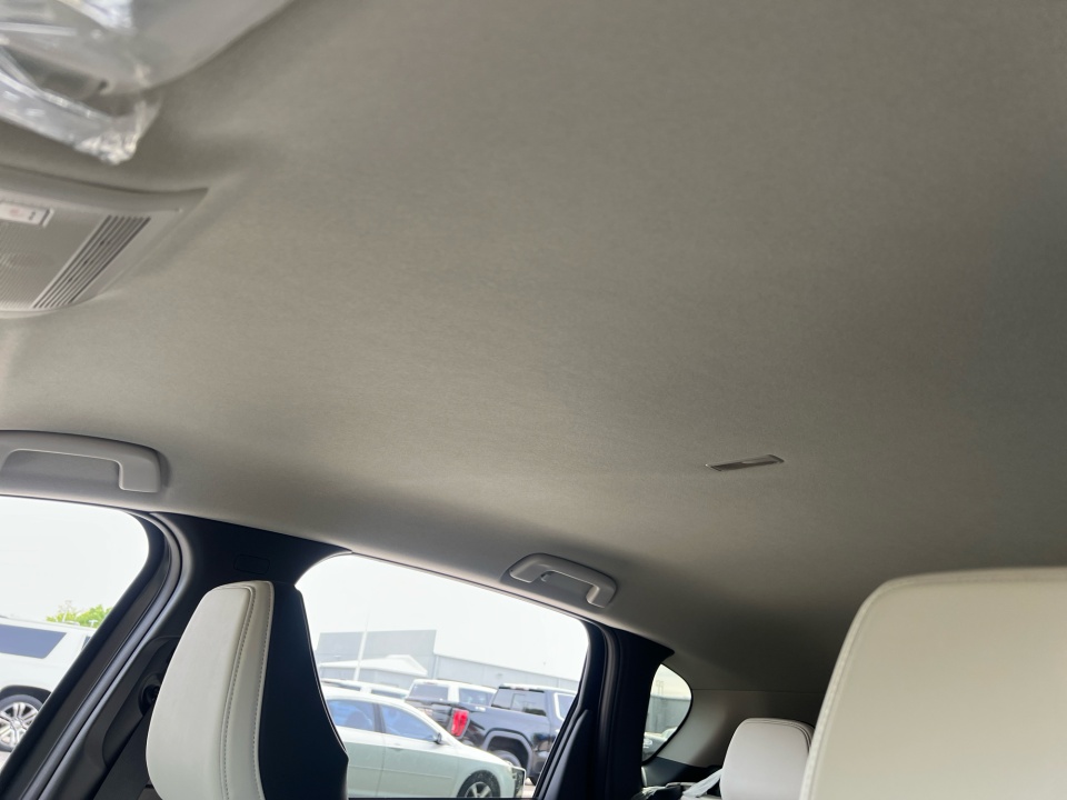 JM3KMCHA2T0113438 2026 Mazda CX-5 2.5 S Preferred