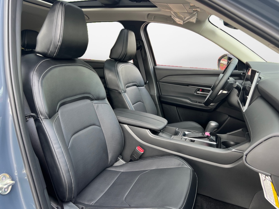 JM3KMDHA1T0105966 2026 Mazda CX-5 2.5 S Premium