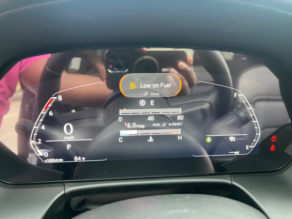 JM3KMDHA1T0105966 2026 Mazda CX-5 2.5 S Premium