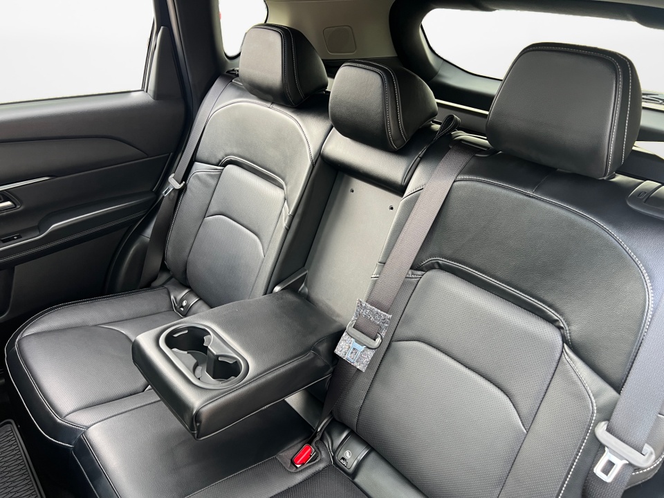 JM3KMDHA1T0105966 2026 Mazda CX-5 2.5 S Premium