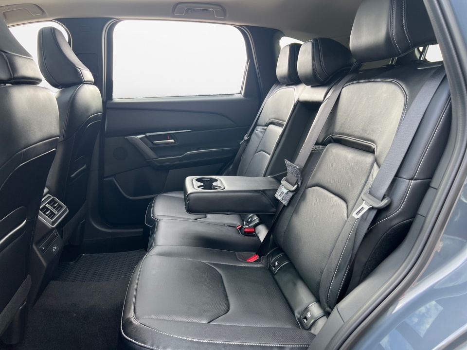 JM3KMDHA1T0105966 2026 Mazda CX-5 2.5 S Premium