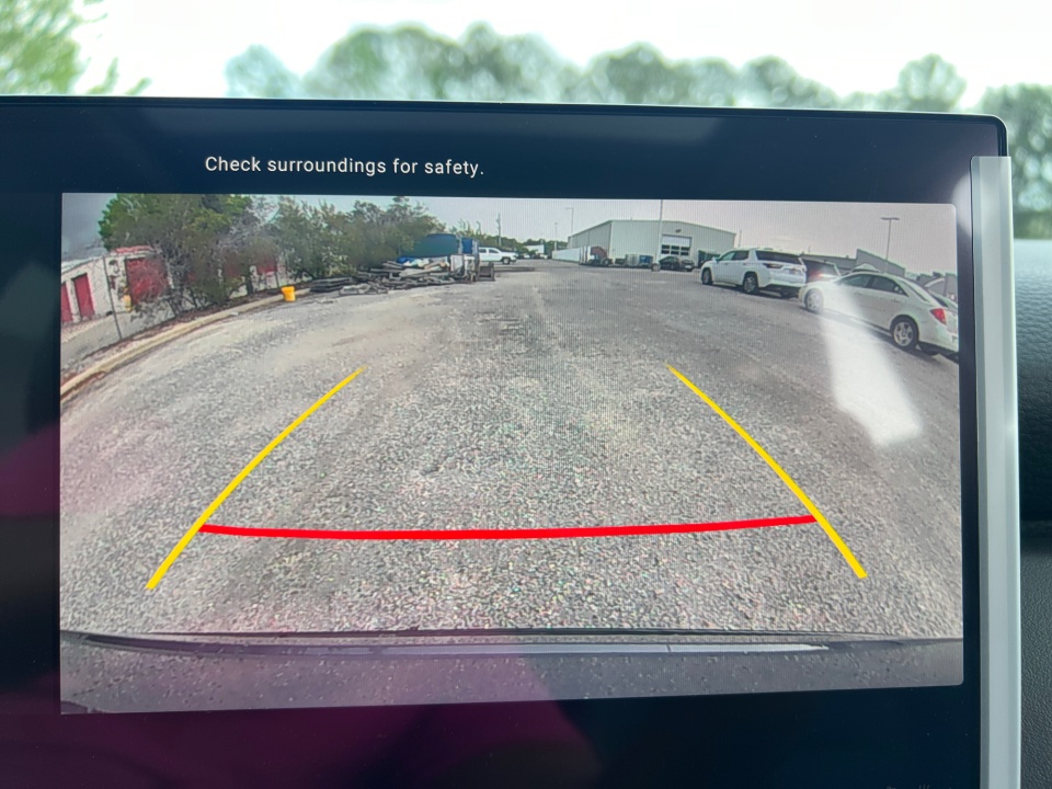 JM3KMDHA1T0105966 2026 Mazda CX-5 2.5 S Premium