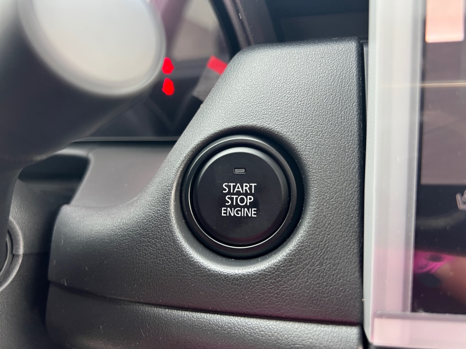 JM3KMDHA1T0105966 2026 Mazda CX-5 2.5 S Premium