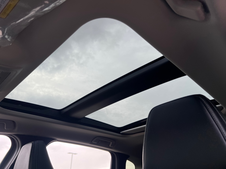 JM3KMDHA1T0105966 2026 Mazda CX-5 2.5 S Premium