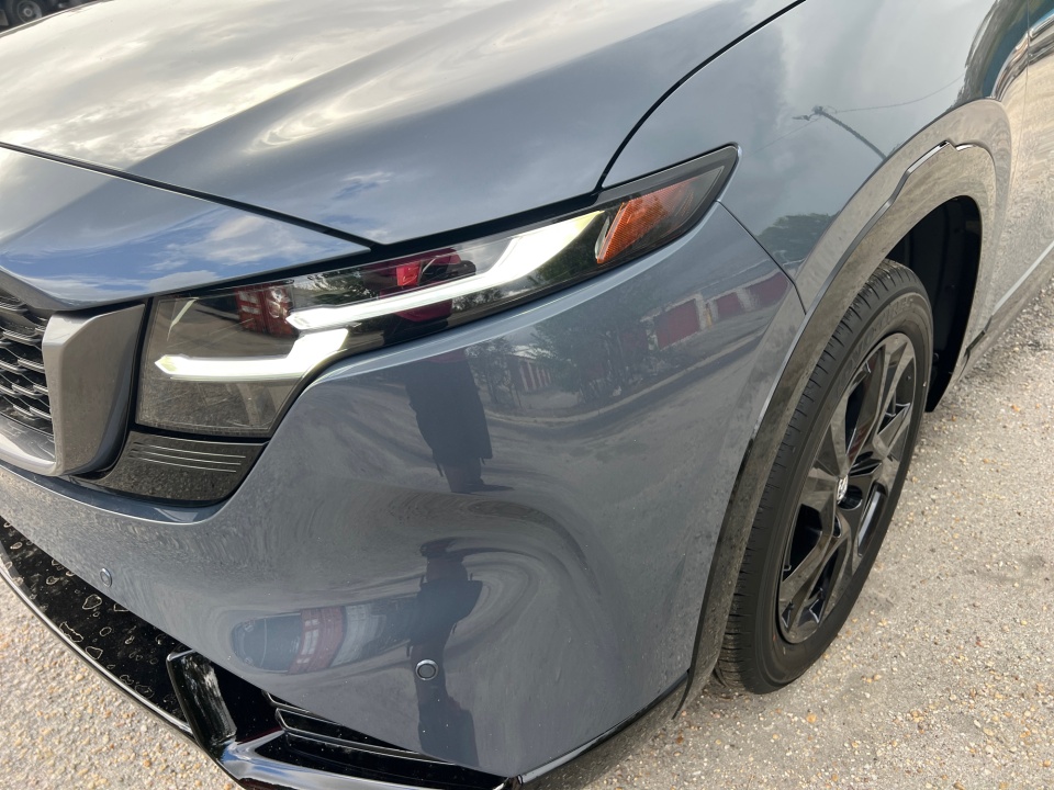 JM3KMDHA1T0105966 2026 Mazda CX-5 2.5 S Premium