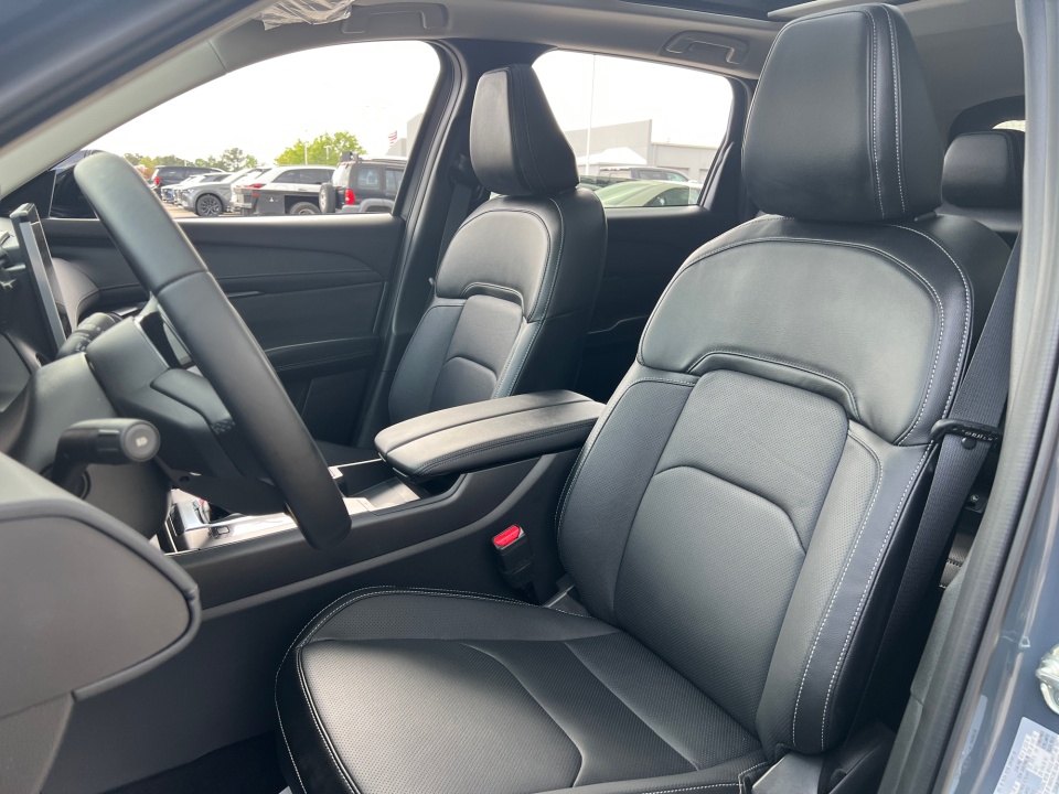 JM3KMDHA1T0105966 2026 Mazda CX-5 2.5 S Premium