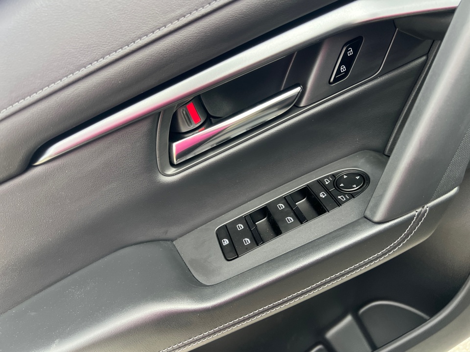 JM3KMDHA1T0105966 2026 Mazda CX-5 2.5 S Premium