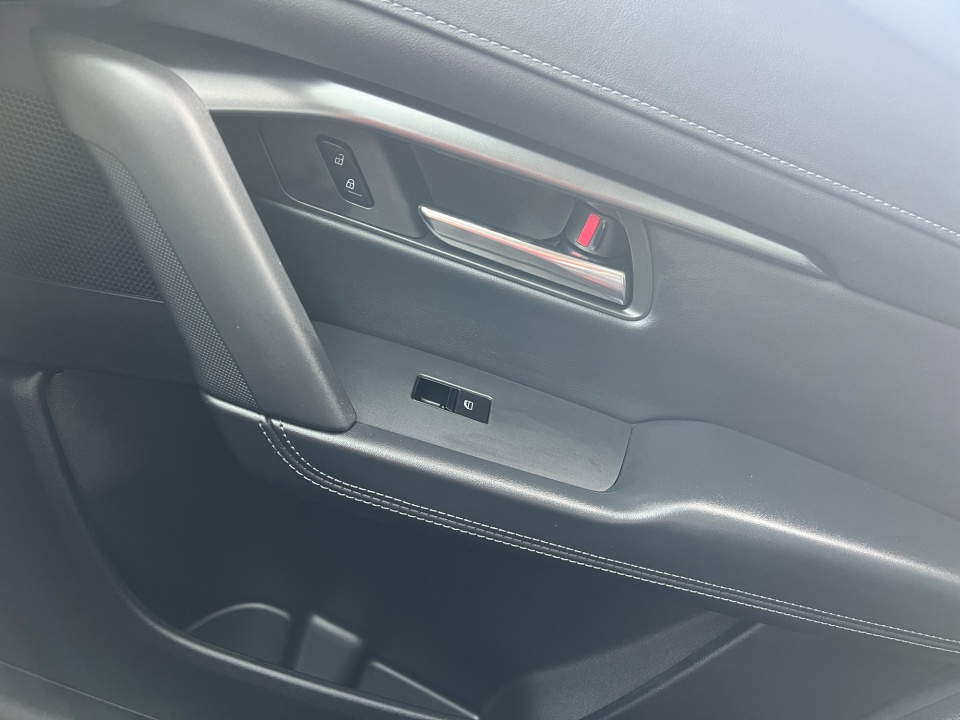 JM3KMDHA1T0105966 2026 Mazda CX-5 2.5 S Premium