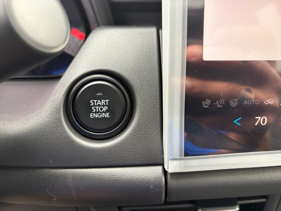 JM3KMDHA4T0101264 2026 Mazda CX-5 Premium