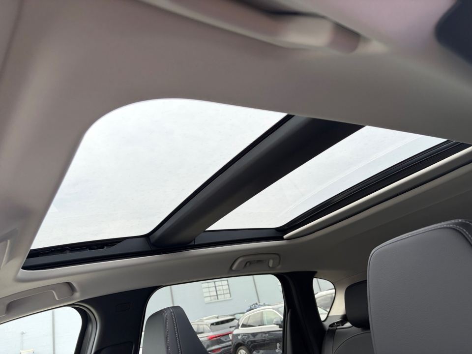 JM3KMDHA4T0101264 2026 Mazda CX-5 Premium