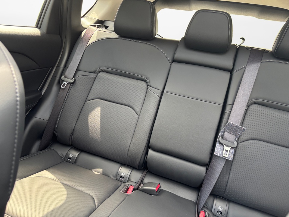 JM3KMEHA0T0109982 2026 Mazda CX-5 2.5 S Premium Plus