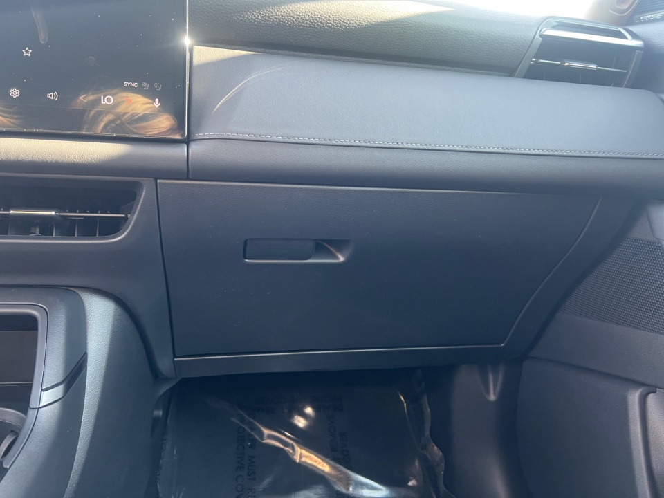JM3KMEHA1T0119324 2026 Mazda CX-5 2.5 S Premium Plus