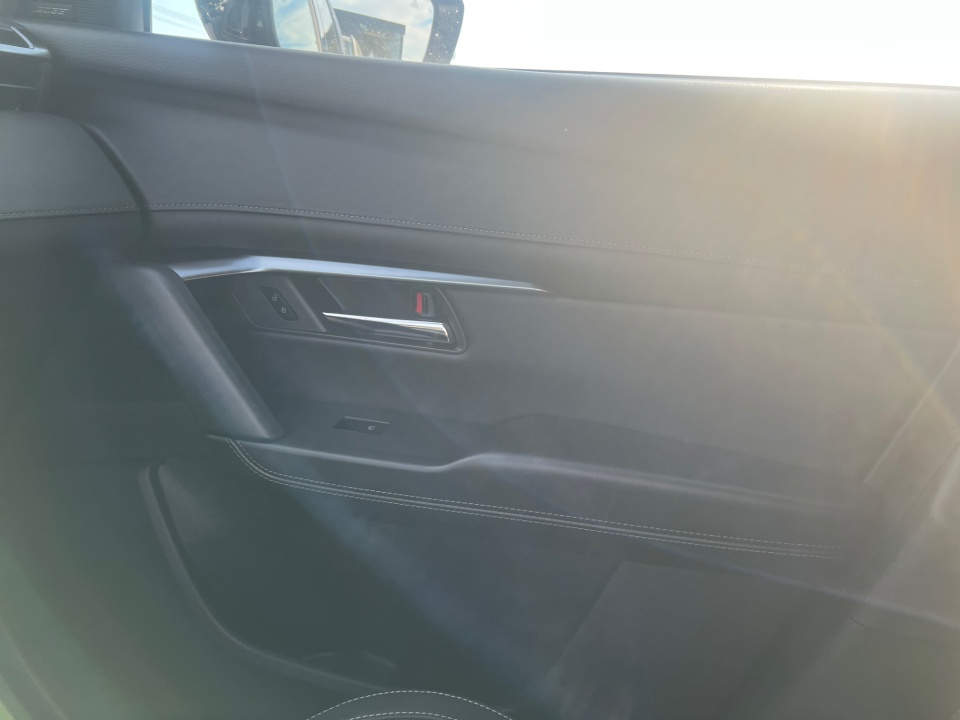 JM3KMEHA1T0119324 2026 Mazda CX-5 2.5 S Premium Plus