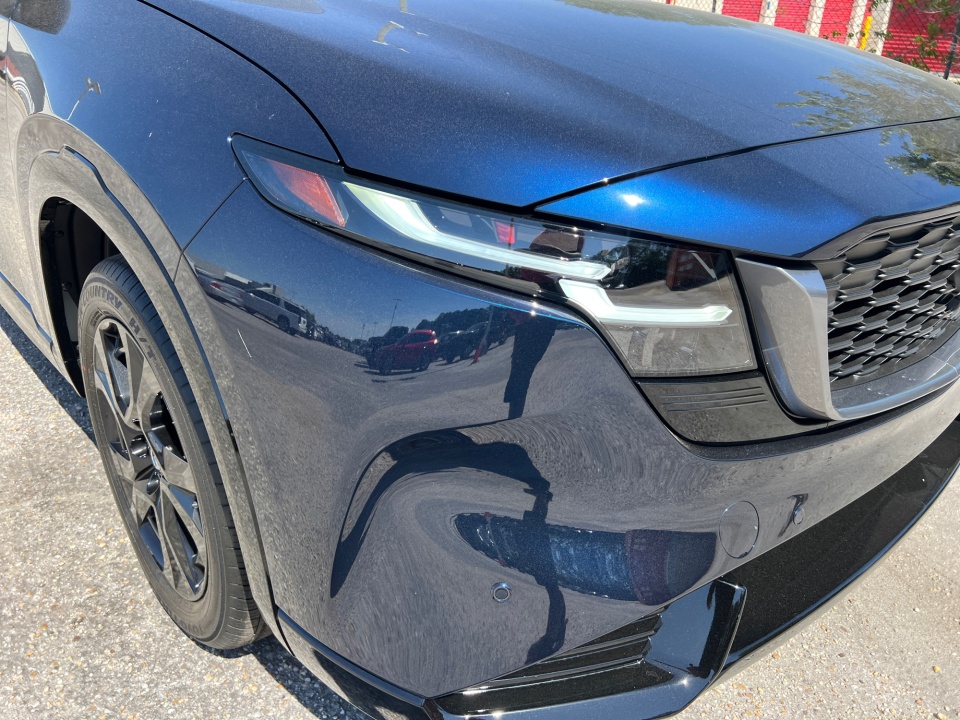 JM3KMEHA1T0122868 2026 Mazda CX-5 2.5 S Premium Plus