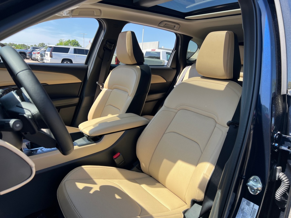 JM3KMEHA1T0122868 2026 Mazda CX-5 2.5 S Premium Plus