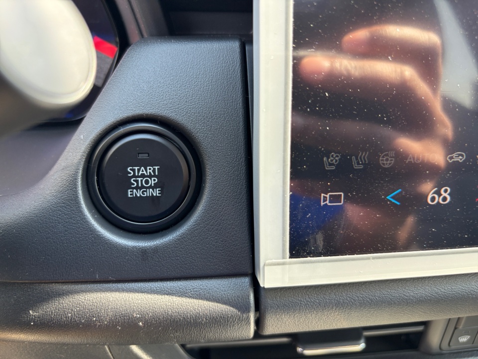 JM3KMEHA5T0105605 2026 Mazda CX-5 2.5 S Premium Plus